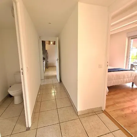 Splendide La Tour Blanche 12min Du Puy Du Fou Feriehus *