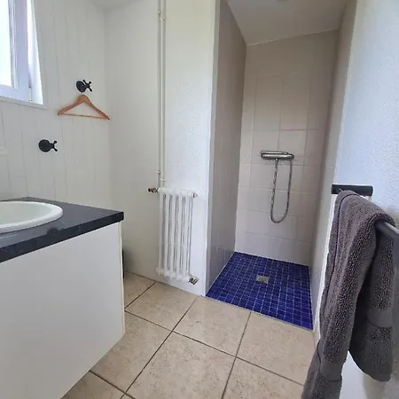 Splendide La Tour Blanche 12min Du Puy Du Fou Holiday home