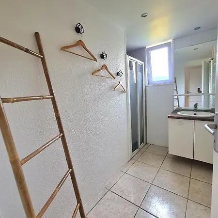 Splendide La Tour Blanche 12min Du Puy Du Fou Feriehus Saint-Amand-sur-Sevre