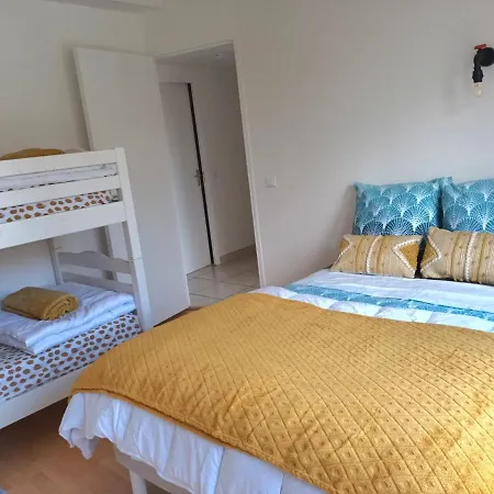 Splendide La Tour Blanche 12min Du Puy Du Fou Feriehus *