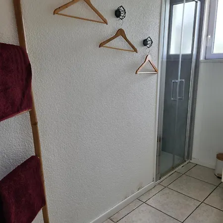 Prázdninový dům Splendide La Tour Blanche 12min Du Puy Du Fou Saint-Amand-sur-Sevre