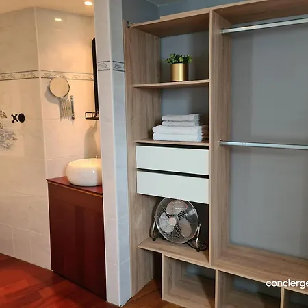 Splendide La Tour Blanche 12min Du Puy Du Fou Prázdninový dům *