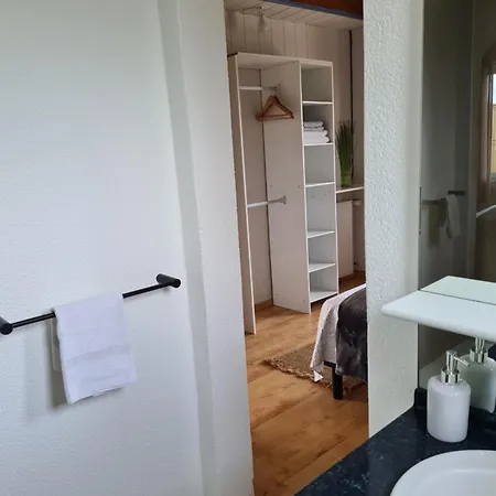 Splendide La Tour Blanche 12min Du Puy Du Fou