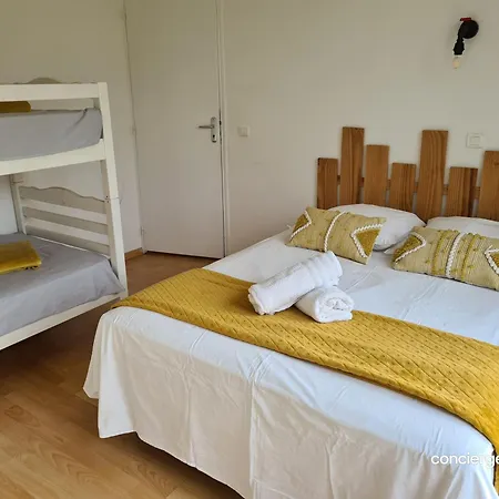 Splendide La Tour Blanche 12min Du Puy Du Fou Saint-Amand-sur-Sevre