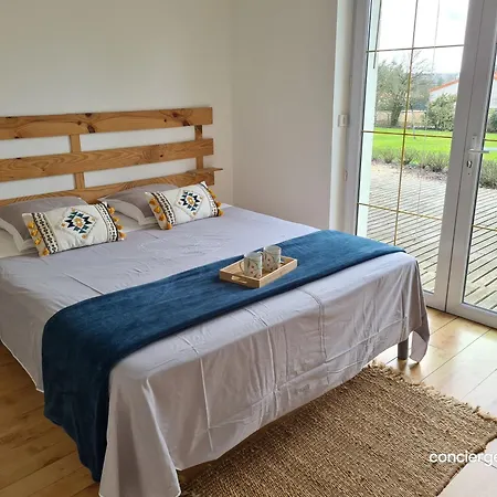 Splendide La Tour Blanche 12min Du Puy Du Fou Prázdninový dům *