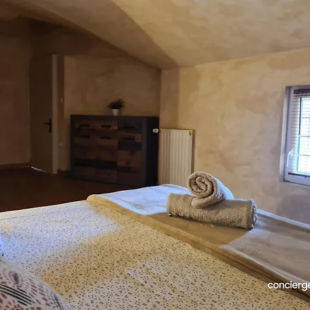 Splendide La Tour Blanche 12min Du Puy Du Fou Saint-Amand-sur-Sevre