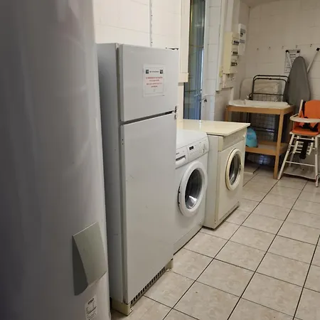 Splendide La Tour Blanche 12min Du Puy Du Fou Prázdninový dům Saint-Amand-sur-Sevre